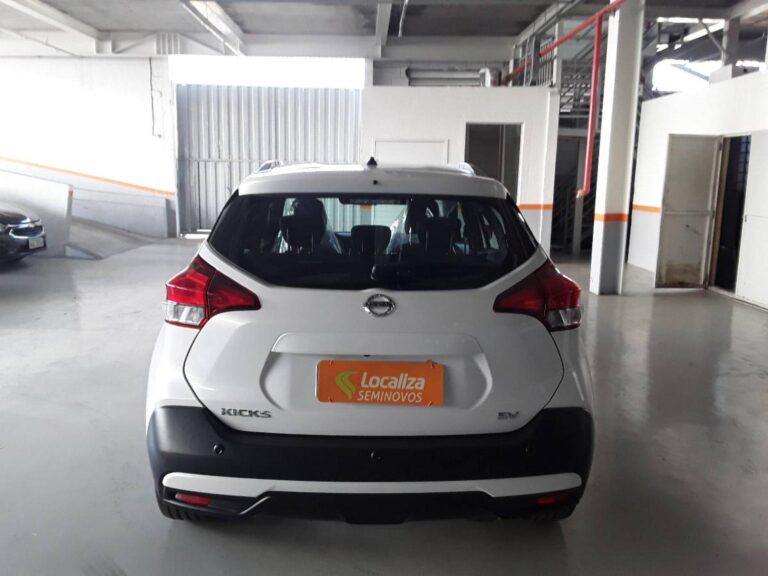 nissan-kicks-1.6 (3)