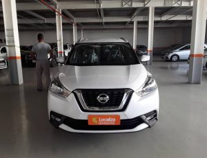 nissan-kicks-1.6 (2)