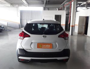 nissan-kicks-1.6 (3)